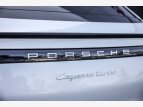 Thumbnail Photo 18 for 2021 Porsche Cayenne Turbo